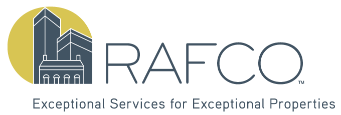 Rafco Properties
